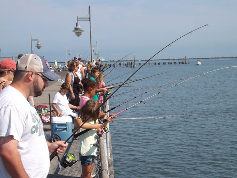 inshore-pier-fishing