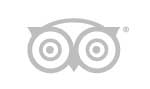 TripAdvisor
