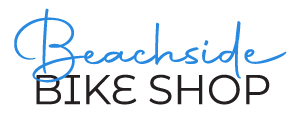 Beachside Bike Shop