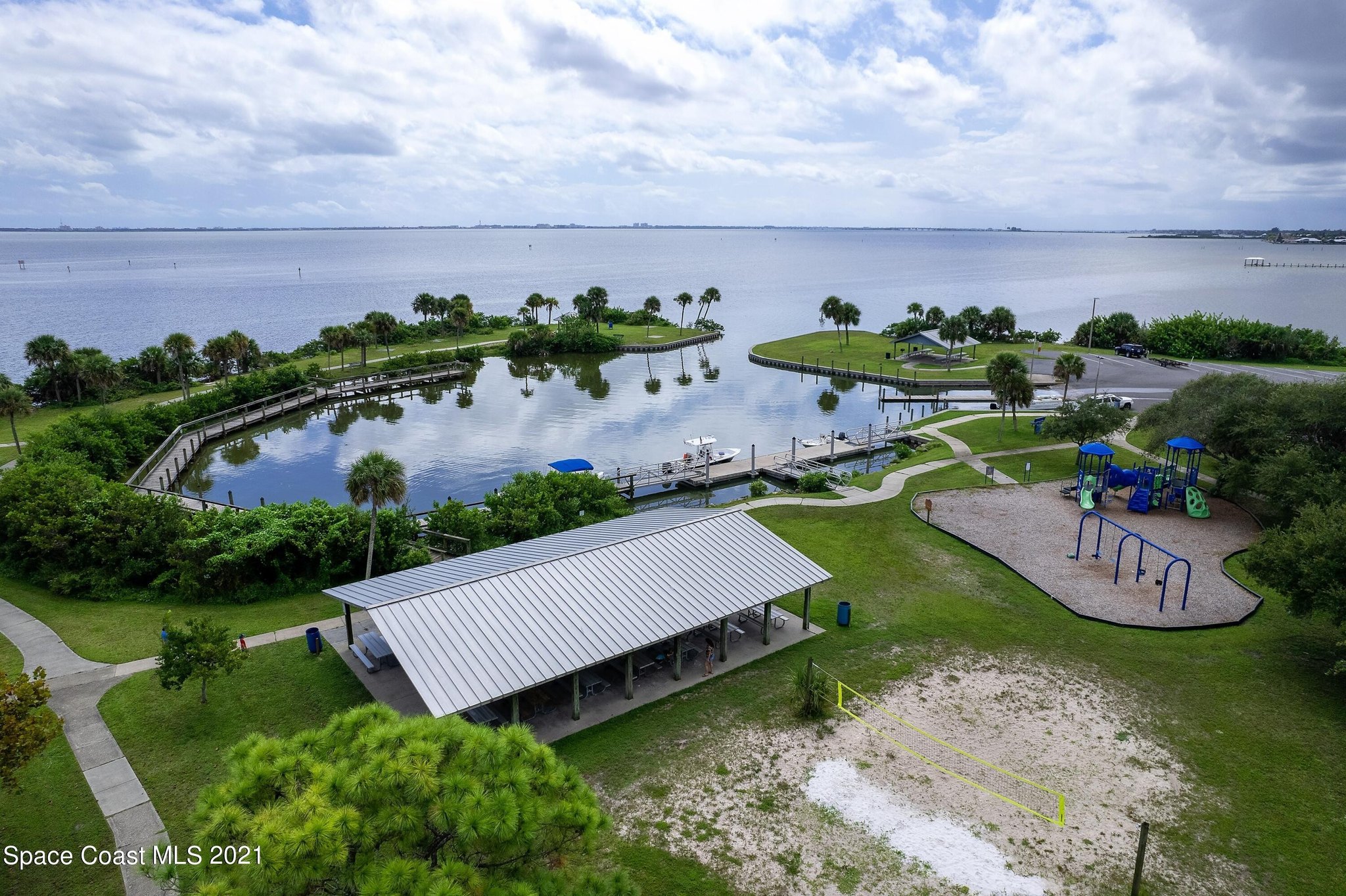 Kayak Eco Tours with A1A Beach Rentals
