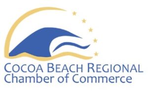 Cocoa Beach Chamber of Commerce